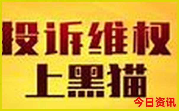 有海又便宜的旅游景点